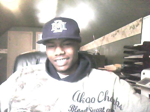 Date this passionate United States man READI from Milwaukee US8147