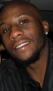 Date this athletic United States man James from fayetteville US8151