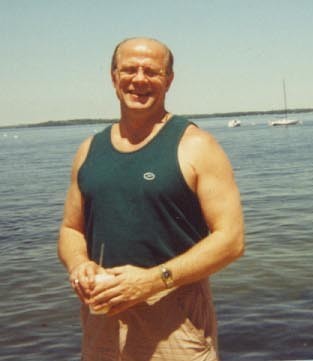 Date this athletic United States man Stephen from Madison US8159