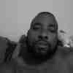 happy United States man  from Miami US8161