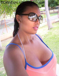 georgeous Colombia girl  from Bogota CO5549