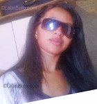 delightful Brazil girl Adriana from Dianopolis BR4002