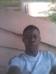 young Any Country man Samuel from Accra GH84