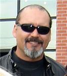 red-hot United States man  from Denver US8174