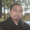 Date this gorgeous United States man Omar from Arilington US8183