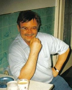 Date this fun United States man Steve from Warren US8185