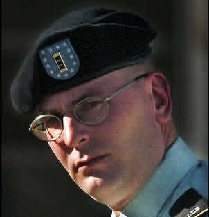 Date this fun United Kingdom man Benedicto from England GB437