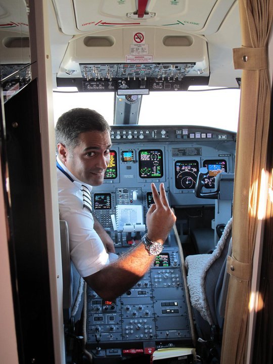 Date this passionate Spain man Marbella from Marbella ES143