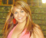 pretty Colombia girl Sugelly from Bogota CO5832