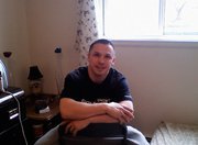 Date this charming United States man Mlopez77 from Greeley US8203