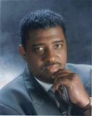 Date this fun United States man Jair from Goochland US8205