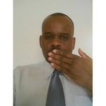 voluptuous Any Country man  from Toronto CA320