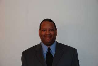 Date this good-looking United States man Tas from Milwaukee US8210