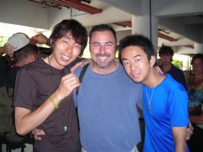 Date this hot United States man Chiroscott from Boston US8214