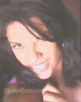 beautiful Brazil girl Aparecida from Aracaju BR4024