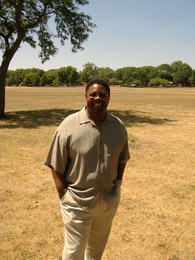 Date this hot United States man Jerral007 from Chicgo US8219