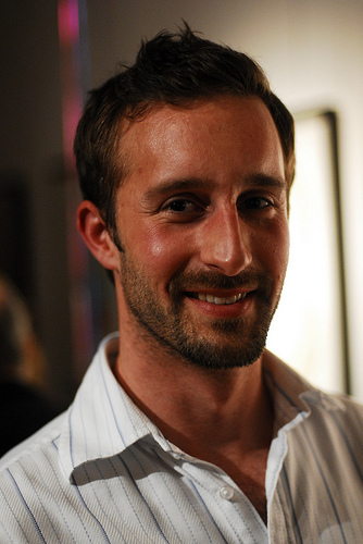 Date this voluptuous Puerto Rico man Turbito from Aguadilla PR65