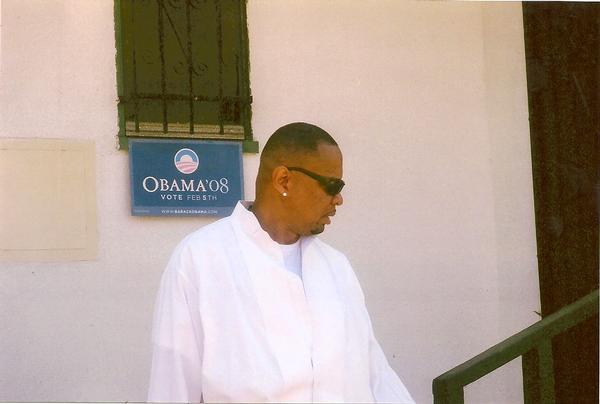 Date this hard body United States man Arnet08 from Oakland US8228