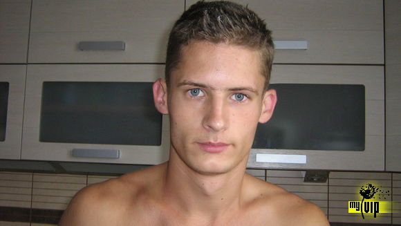 Date this young United States man Gabor from Miami US8231