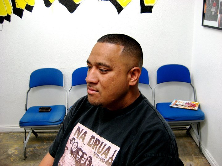 Date this young United States man Shane from Orem US8234