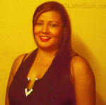 hot Colombia girl Liliana cardona from Cali CO5586