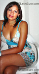 beautiful Colombia girl Jacqueline from Cali CO5587
