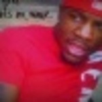 good-looking United States man  from Gibsonvile US8244