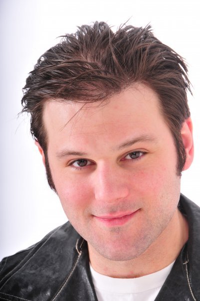 Date this beautiful United States man Mjbos from Chicago US8245