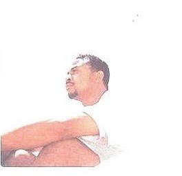 Date this attractive United States man Mixman42 from Edison US8248