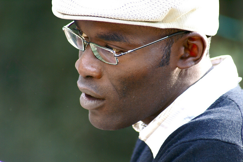 Date this gorgeous France man Miguel99 from Paris FR110