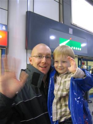 Date this hot United Kingdom man Patrick from Manchester GB438