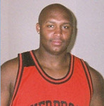 hot United States man James from Dallas US8253