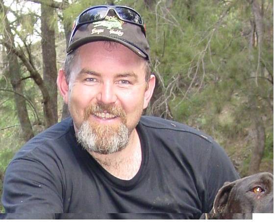 Date this exotic Australia man Busy71live from Sydney AU156