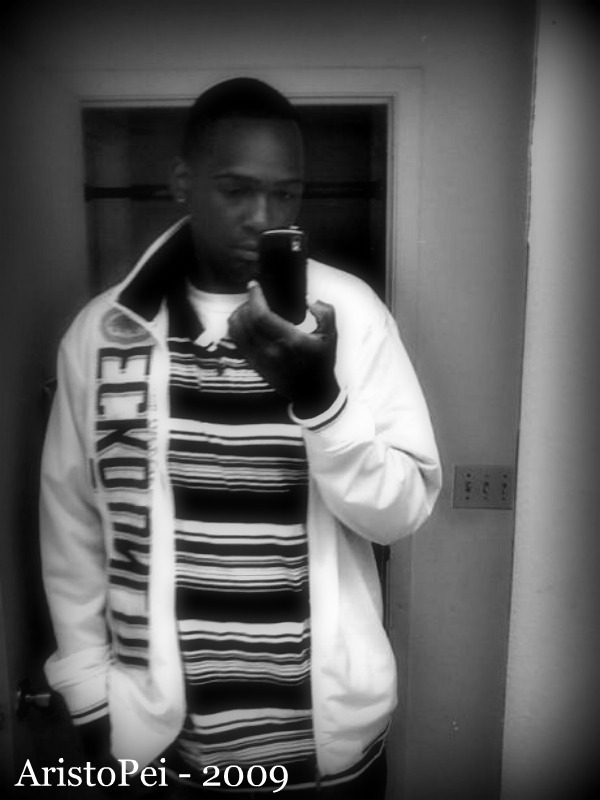 Date this charming United States man Ira from San Diego US8269