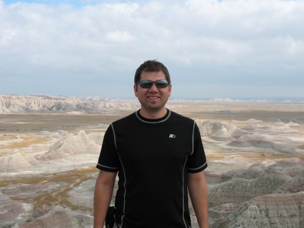 Date this good-looking United States man Trey from Oklahoma City US8271