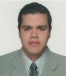 good-looking Mexico man  from MEXICO CITY MX252