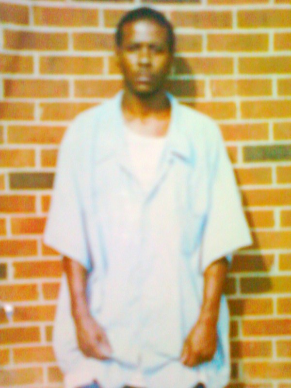 Date this passionate United States man Christopher from Petersburg US8272