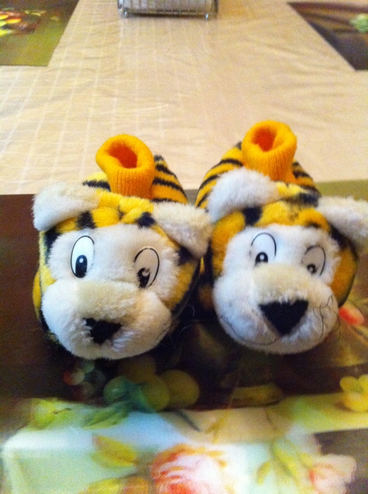 Date this charming Australia man Tigers3034 from Melbourne AU157