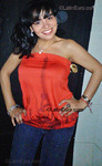 lovely Colombia girl Maria del Pilar from Ibague CO5599