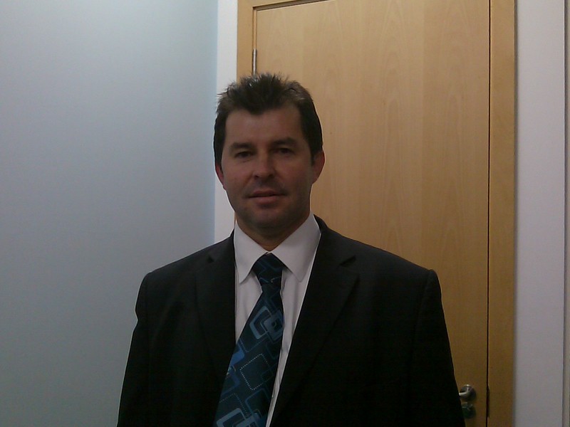 Date this gorgeous United Kingdom man Johnmo916 from London GB444