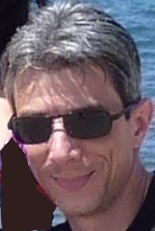 Date this happy Belgium man CountZaroff from Brussels BE57