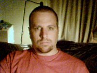 Date this sultry Sweden man Lars from Stockholm SE114