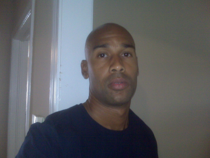 Date this lovely United States man Kyle from Atlanta US8299