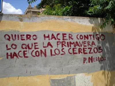 Date this foxy United States man OscarSF from San Francisco US8308