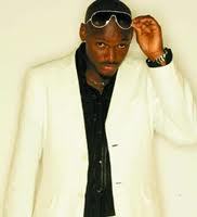 Date this lovely Egypt man Myloveireal4u from Cairo EG24