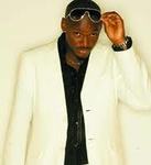 young Mexico man Myloveireal4u from Cairo EG24