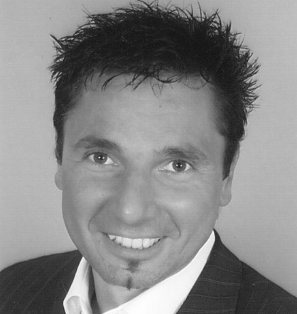 Date this lovely Austria man Peter from Vienna AT32