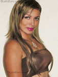 fun Colombia girl Carolina from Palmira CO5612