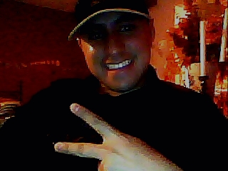 Date this gorgeous United States man Elgringopaisa25 from Miami US8324