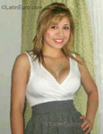 cute Colombia girl Lina from Medellin CO5618